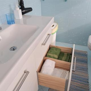 Il cortile dei cipressi - Caravate large apartment - Caravate - 3
