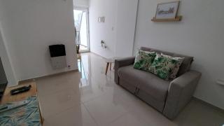 Acogedor Departamento Para Tres Personas Con Pileta - Córdoba - 9