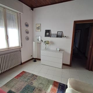Il cortile dei cipressi - Caravate large apartment - Caravate - 5