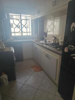 Appartement - Salé - 0