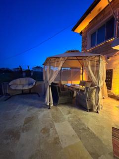 Cappadocia Erdem House - 8