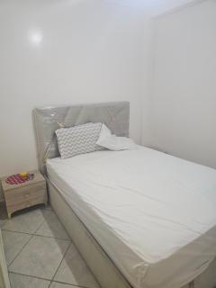 Appartement - Salé - 3