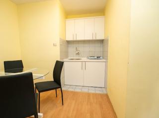 Apartman Votor - Bukorovac - 6