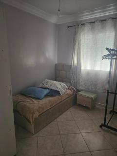 Appartement - Salé - 2