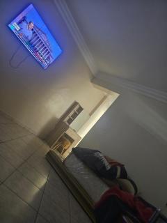 Appartement - Salé - 1
