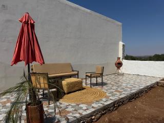 Sweety Mogador - Essaouira - 5