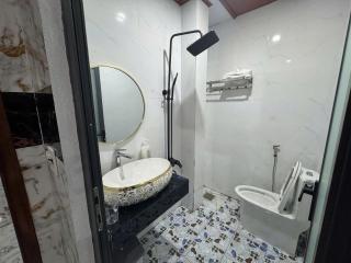 Hotel Tân Thành - - 2