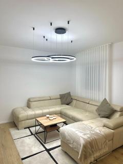The Nest Boutique Apartment - Sesvete - 0