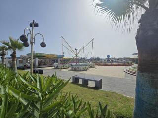 Sea, leisure & peace of mind - Kenitra - 8
