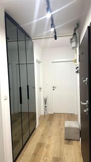 The Nest Boutique Apartment - Sesvete - 6