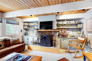 Ducks Unlimited 173 - 9