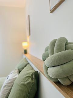 Les Gites de Saint Thierry - 1