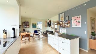 ApartmentInCopenhagen Apartment 1634 - Copenaghen - 7
