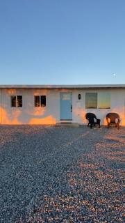 Nintendo64, Arcade, DVD, Telescope, HotTub - Twentynine Palms - 7