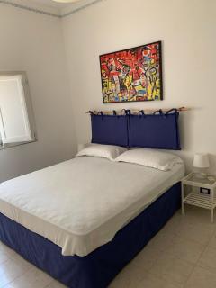 Villino indipendente in Serapo - Gaeta - 4