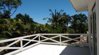 Casa de la playa - São Paulo - 0