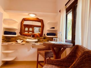 Hotel Para Ti - Adults Only - Ilha Holbox - 1
