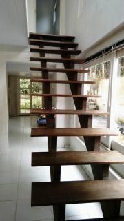 Casa de la playa - São Paulo - 2
