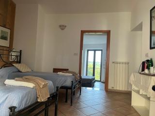 La Vista - Otricoli - 6