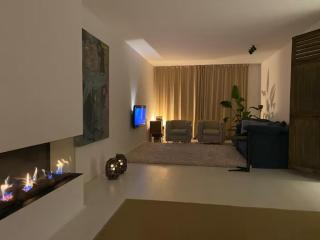 Bungalow in Deinze, België - Deinze - 0