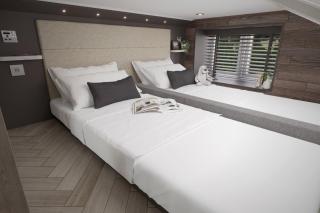 Family Pod - Wexford - 3