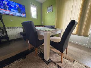 ApartmanBojnik - Ivišovo Greblje - 0