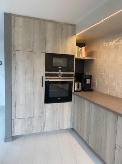 Bungalow in Deinze, België - Deinze - 6
