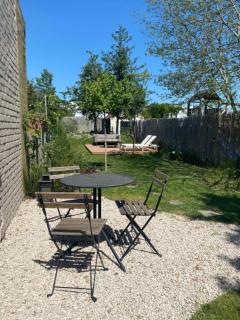 Bungalow in Deinze, België - Deinze - 5