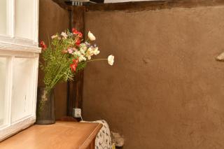 Emena Art Guesthouse - 1