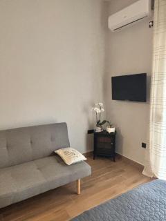 I&P apart - Loutraki - 8