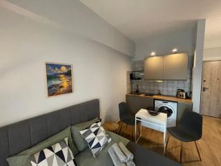 I&P apart - Loutraki - 9
