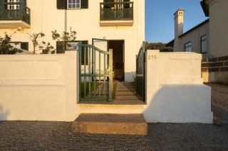 Casa do Sol da Granja - São Félix da Marinha - 7