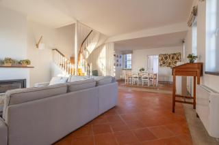 Casa do Sol da Granja - São Félix da Marinha - 3