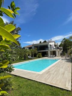 Villa Macalia - Pietrosella - 0
