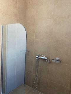 Acropolis view studio - Ermou st - Atene - 4