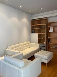 Acropolis view studio - Ermou st - Atene - 6
