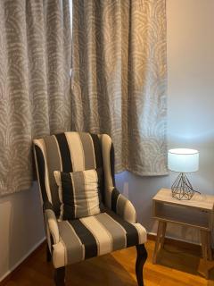 Acropolis view studio - Ermou st - Atene - 9