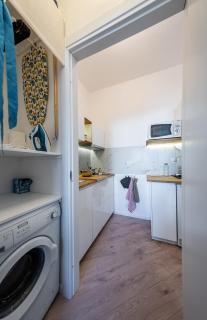Appartamento con terrazzo alla porte di Como - Lipomo - 3