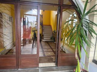 Studio - Port Ferry Ouitreham - Ouistreham - 5