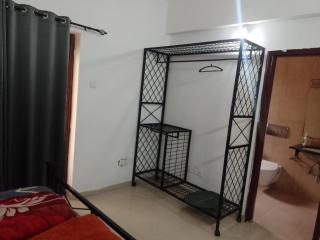 Raj 3bhk Villa Calangute - Calangute - 5