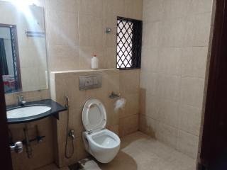 Raj 3bhk Villa Calangute - Calangute - 4