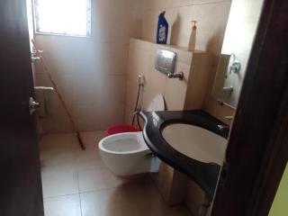 Raj 3bhk Villa Calangute - Calangute - 3