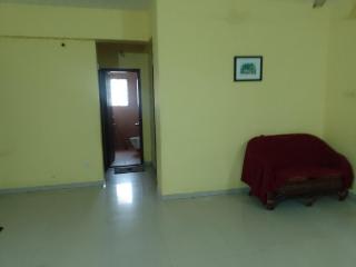 Raj 3bhk Villa Calangute - Calangute - 1