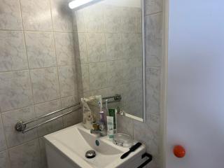 Studio - Port Ferry Ouitreham - Ouistreham - 1