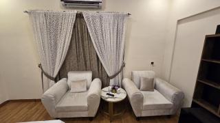 Luxury furnished rooms in Sunset Lane in DHA Phase II, Karachi - Karachi - 7