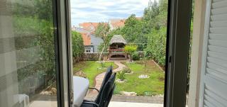 Apartma Sivi žako Novalja - Novalja - 5