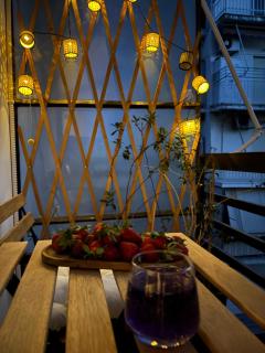 I&P apart - Loutraki - 5