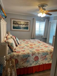 Irodenko's Fun in the Sun - Myrtle Beach - 4