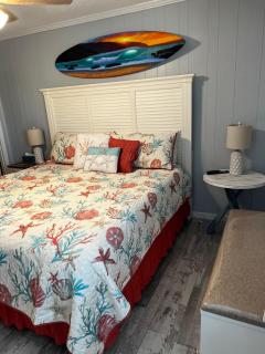 Irodenko's Fun in the Sun - Myrtle Beach - 3