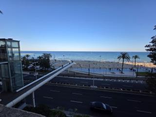 Apartamento Villavieja - Alicante - 8